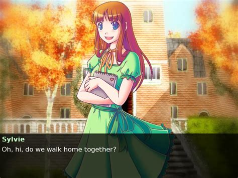 renpy por|Ren'Py Games List.